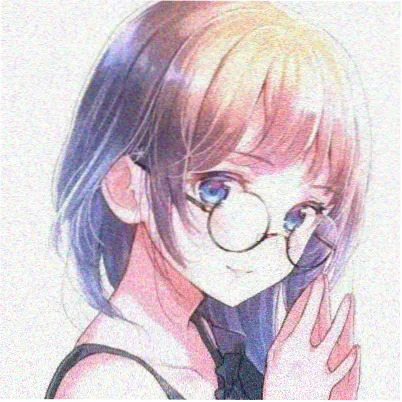 金敏喜饰演秀子角色头像