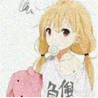 金泰梨饰演淑姬角色头像